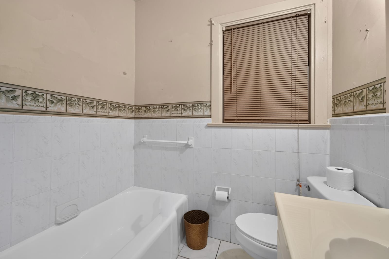 521 26TH Street, West Palm Beach, FL 33407 photo 15