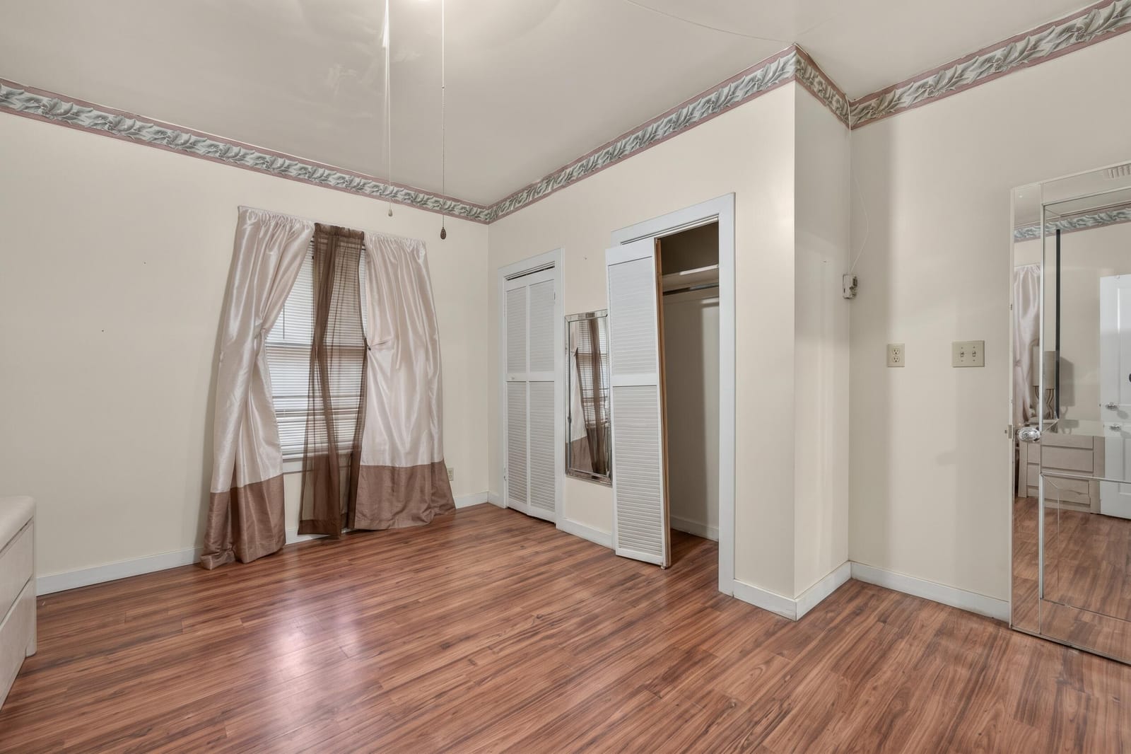 521 26TH Street, West Palm Beach, FL 33407 photo 17