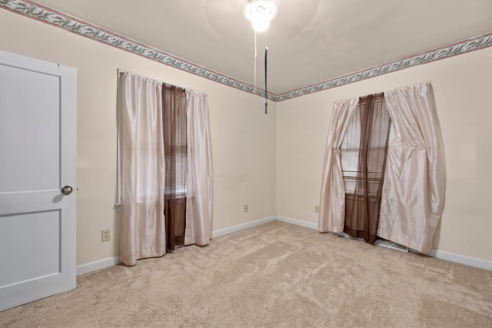 521 26TH Street, West Palm Beach, FL 33407 photo 19