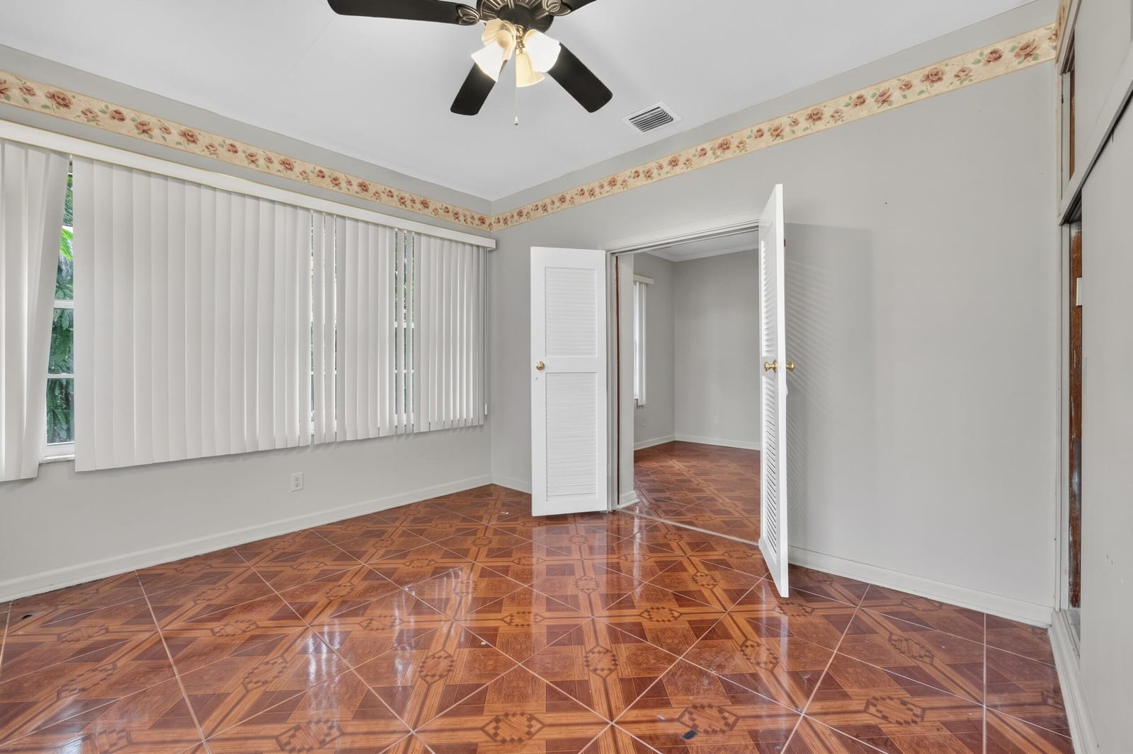 521 26TH Street, West Palm Beach, FL 33407 photo 21