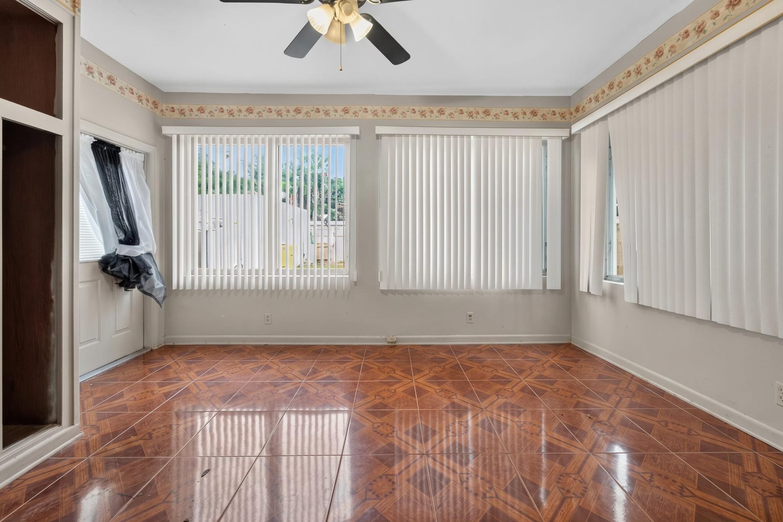521 26TH Street, West Palm Beach, FL 33407 photo 22