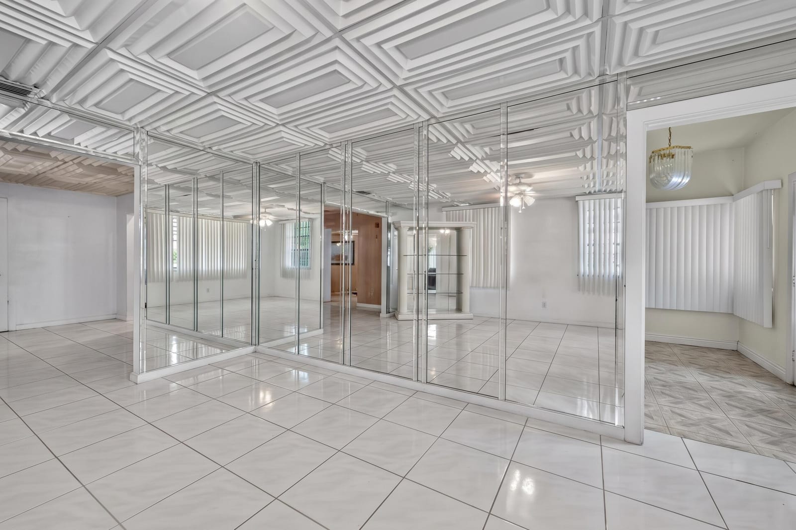 521 26TH Street, West Palm Beach, FL 33407 photo 23