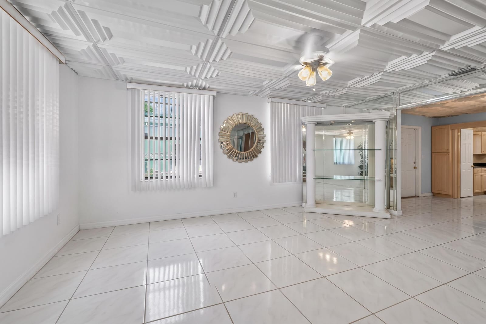 521 26TH Street, West Palm Beach, FL 33407 photo 24