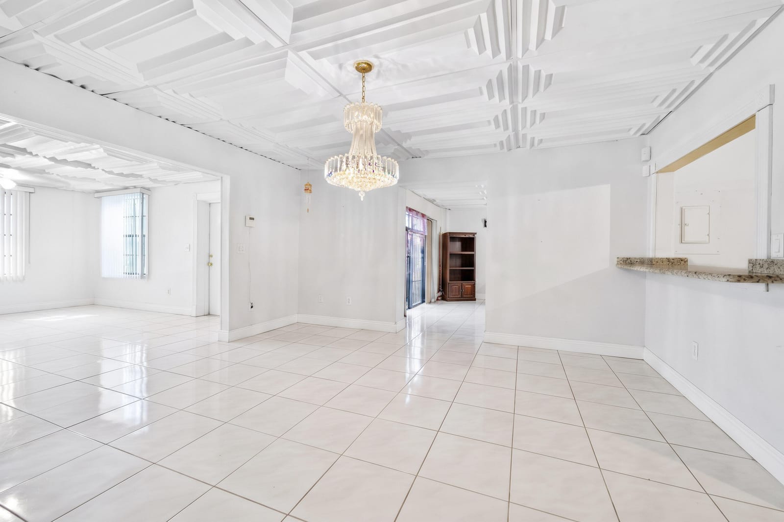 521 26TH Street, West Palm Beach, FL 33407 photo 25