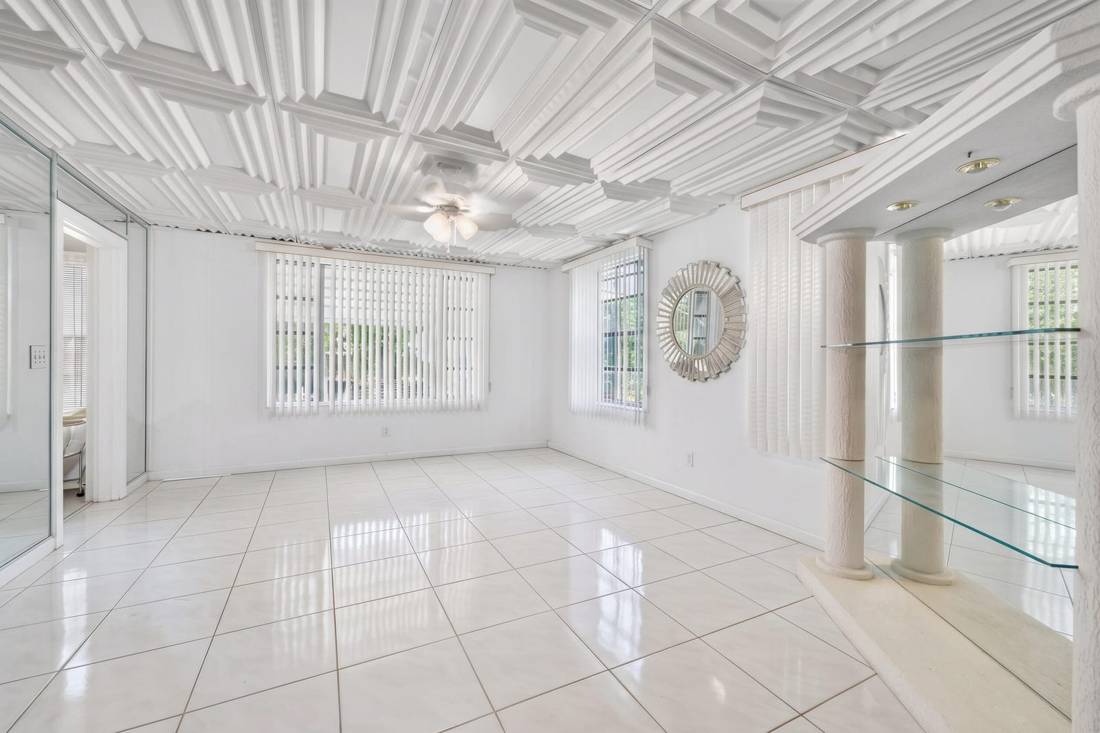521 26TH Street, West Palm Beach, FL 33407 photo 26