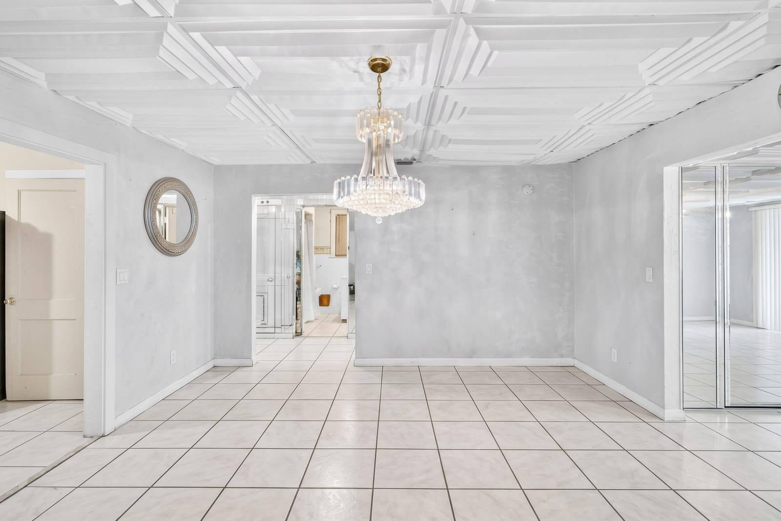 521 26TH Street, West Palm Beach, FL 33407 photo 27