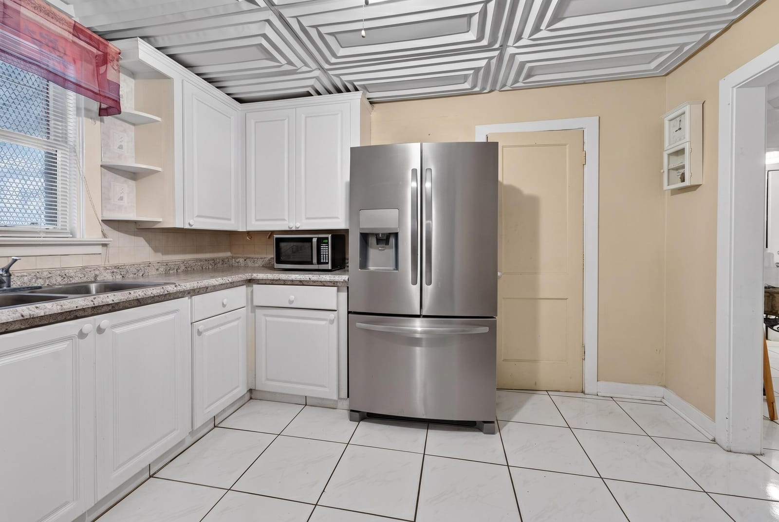 521 26TH Street, West Palm Beach, FL 33407 photo 28