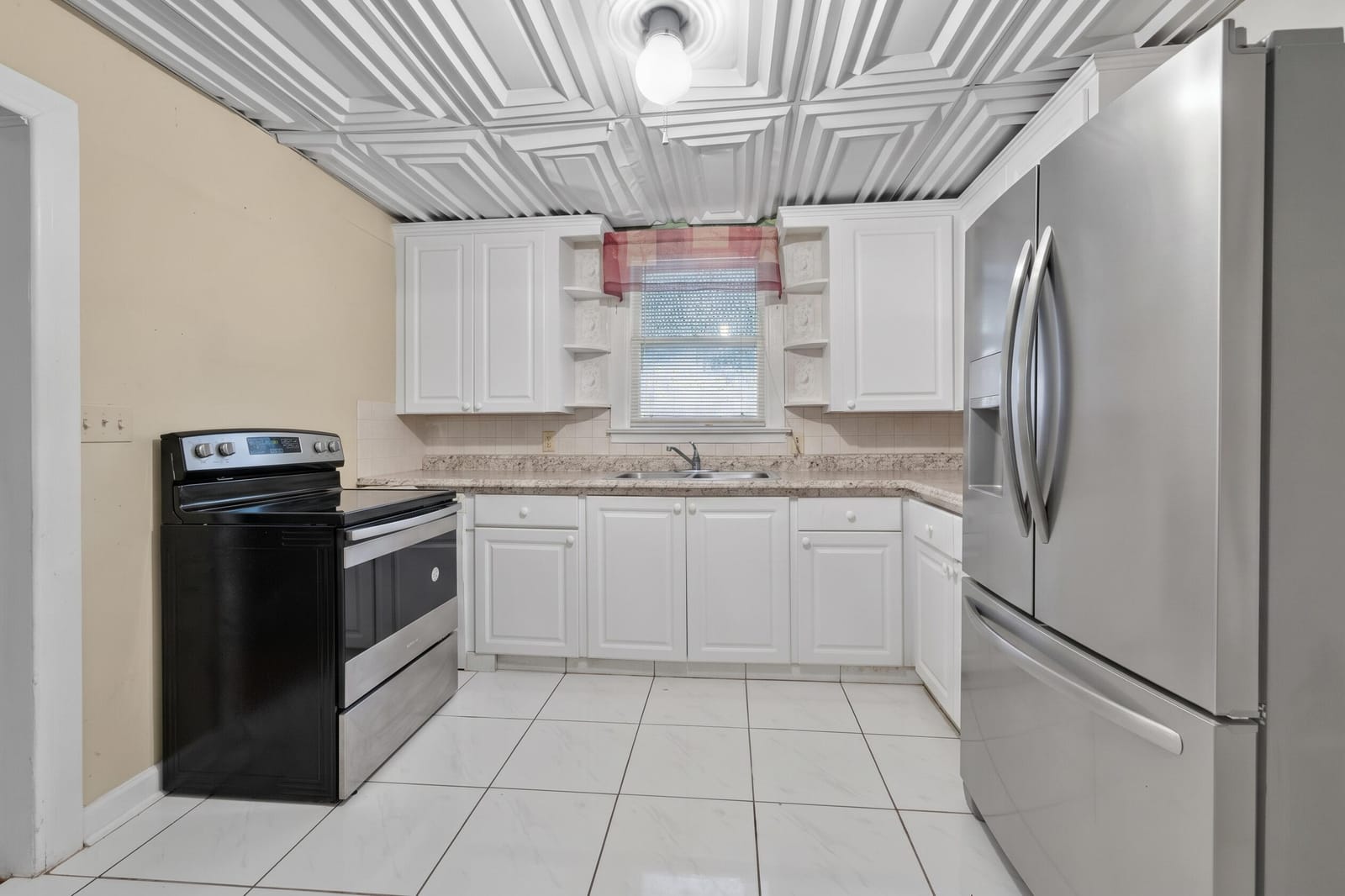 521 26TH Street, West Palm Beach, FL 33407 photo 29