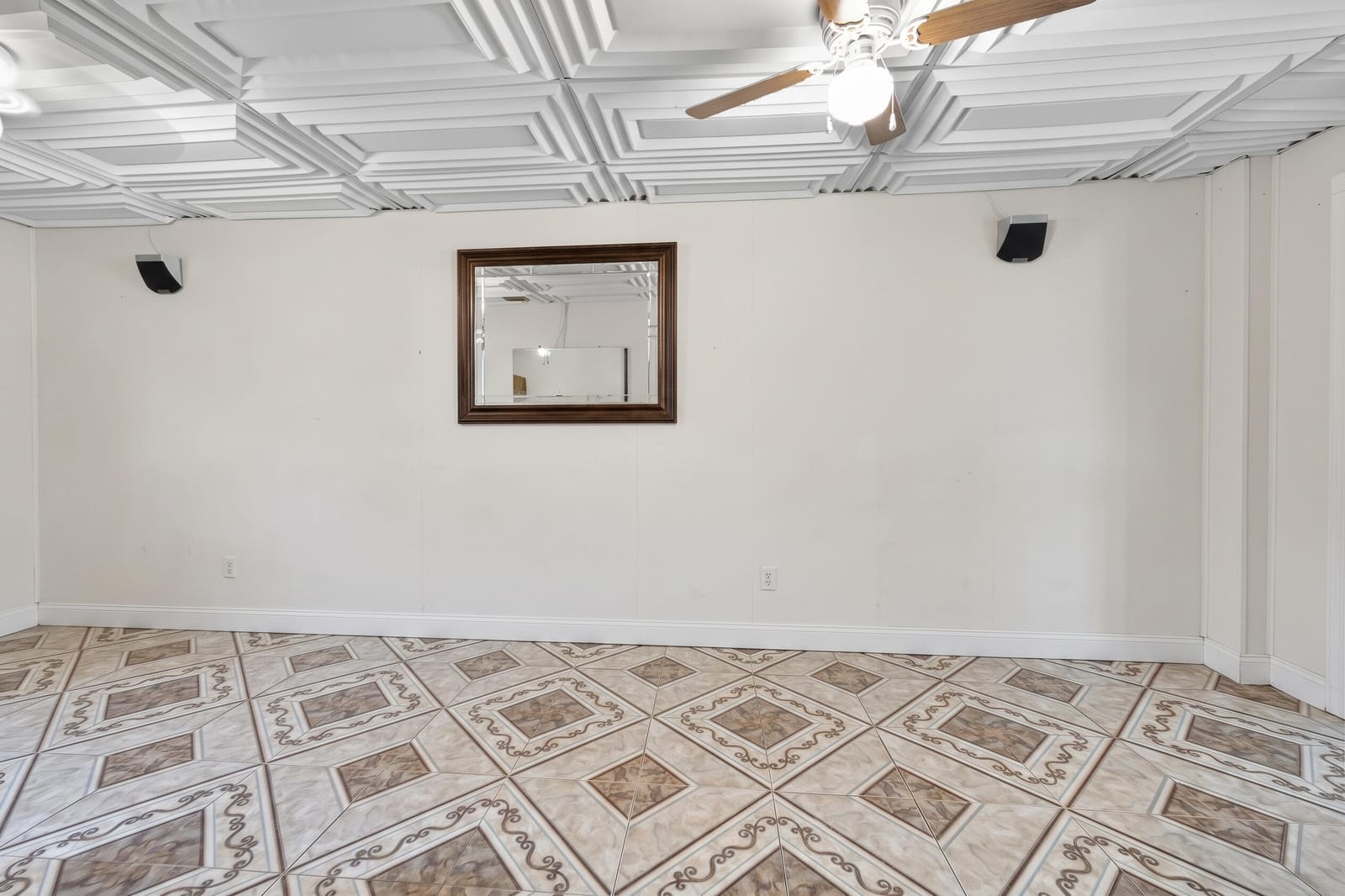 521 26TH Street, West Palm Beach, FL 33407 photo 30
