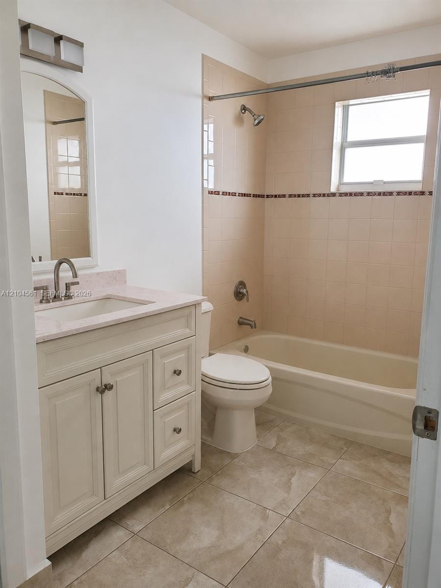 1627 NW 18th Street 310, Miami, FL 33125 photo 13