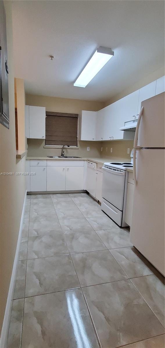 1627 NW 18th Street 310 — photo 5
