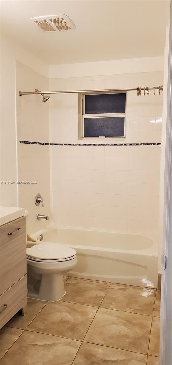 1627 NW 18th Street 310 — photo 7