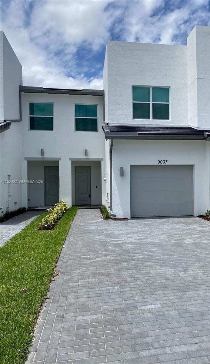 9037 Zevon Court — photo 2