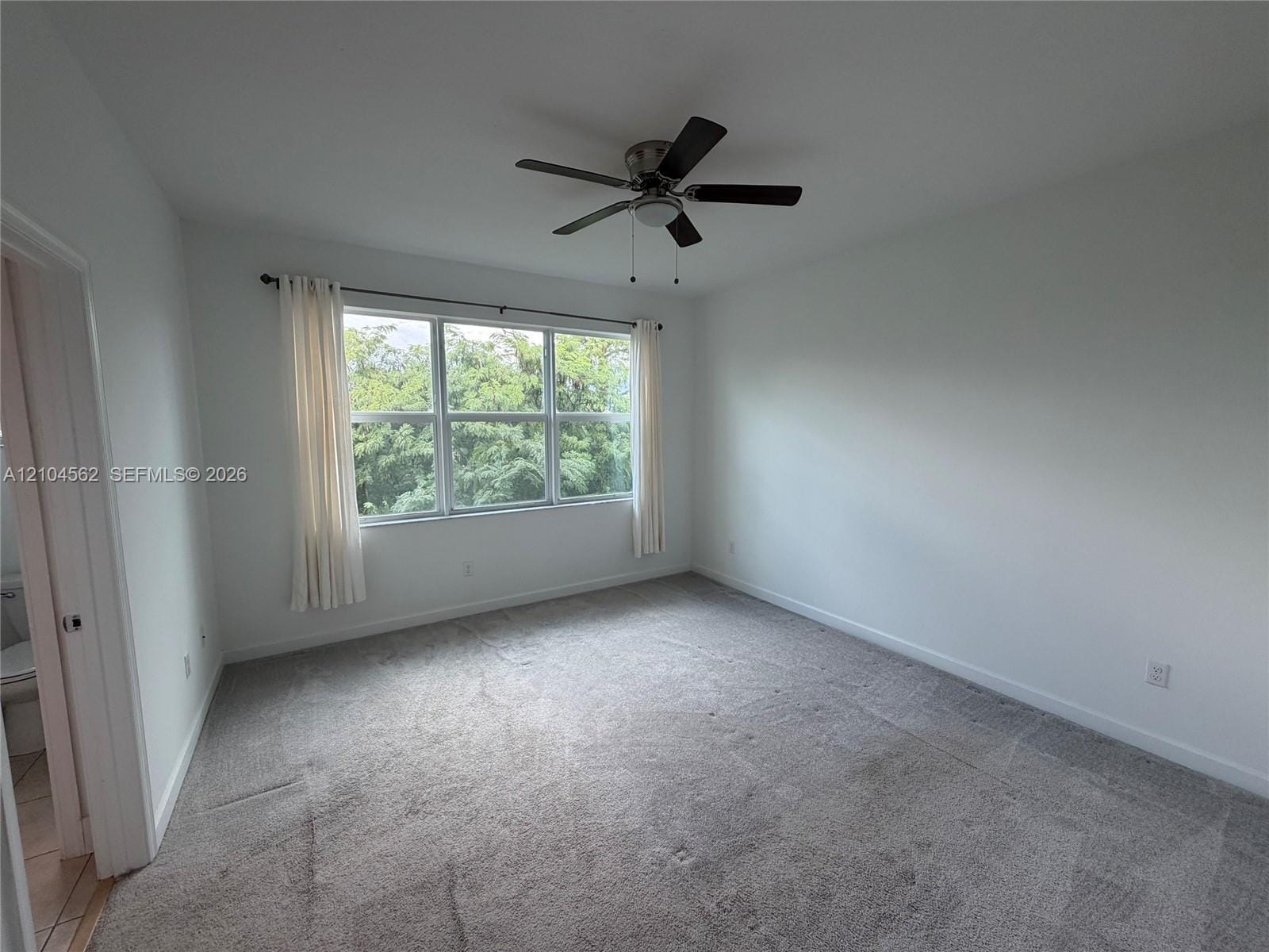 9037 Zevon Court — photo 11