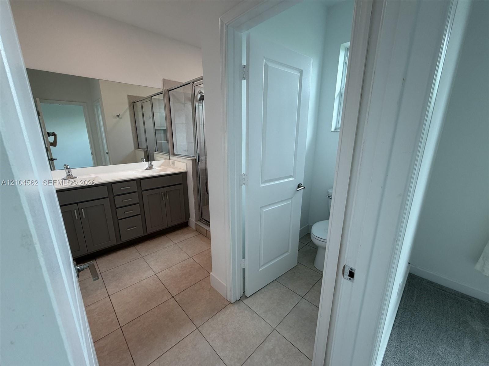 9037 Zevon Court — photo 12