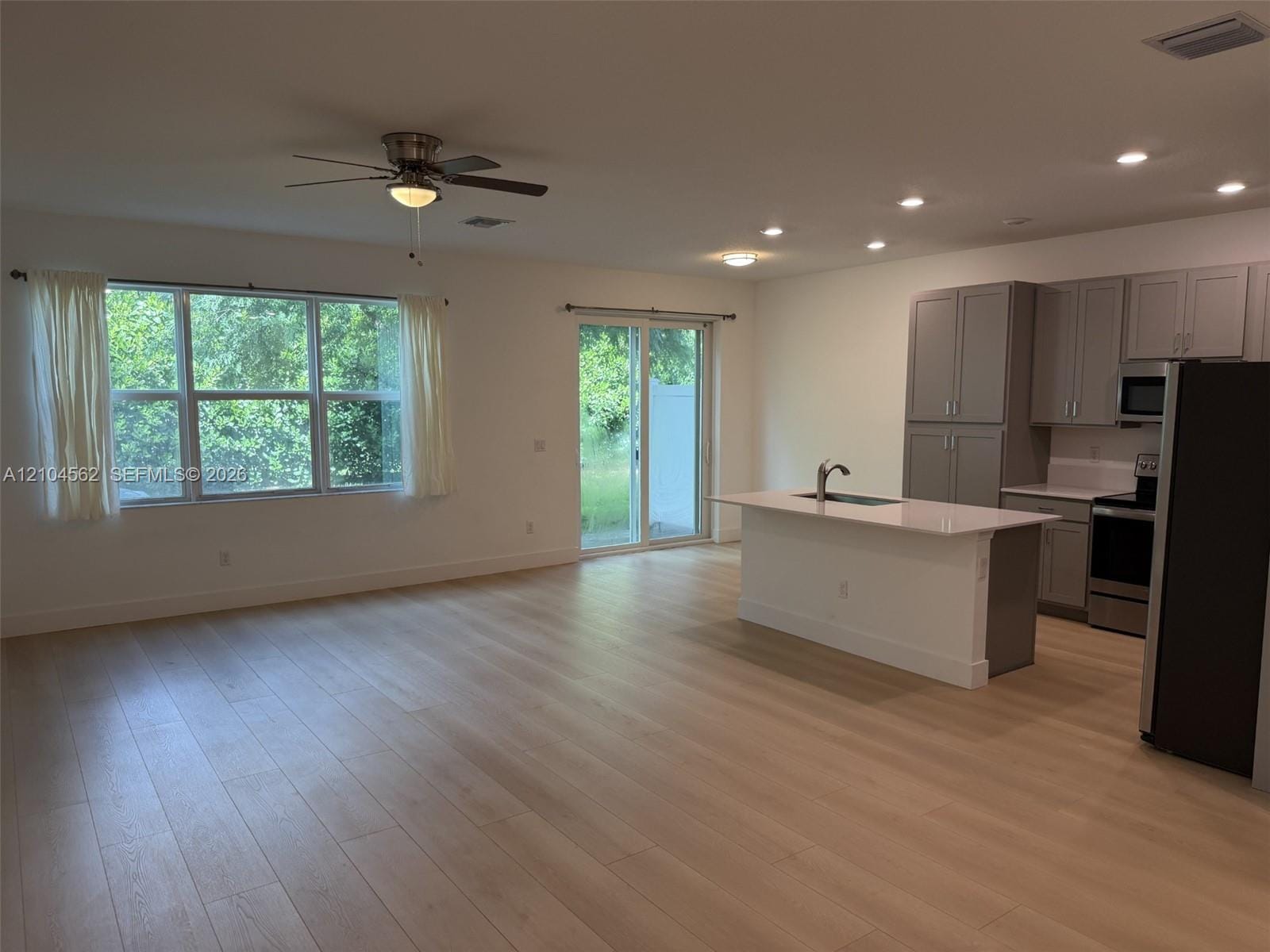 9037 Zevon Court — photo 3