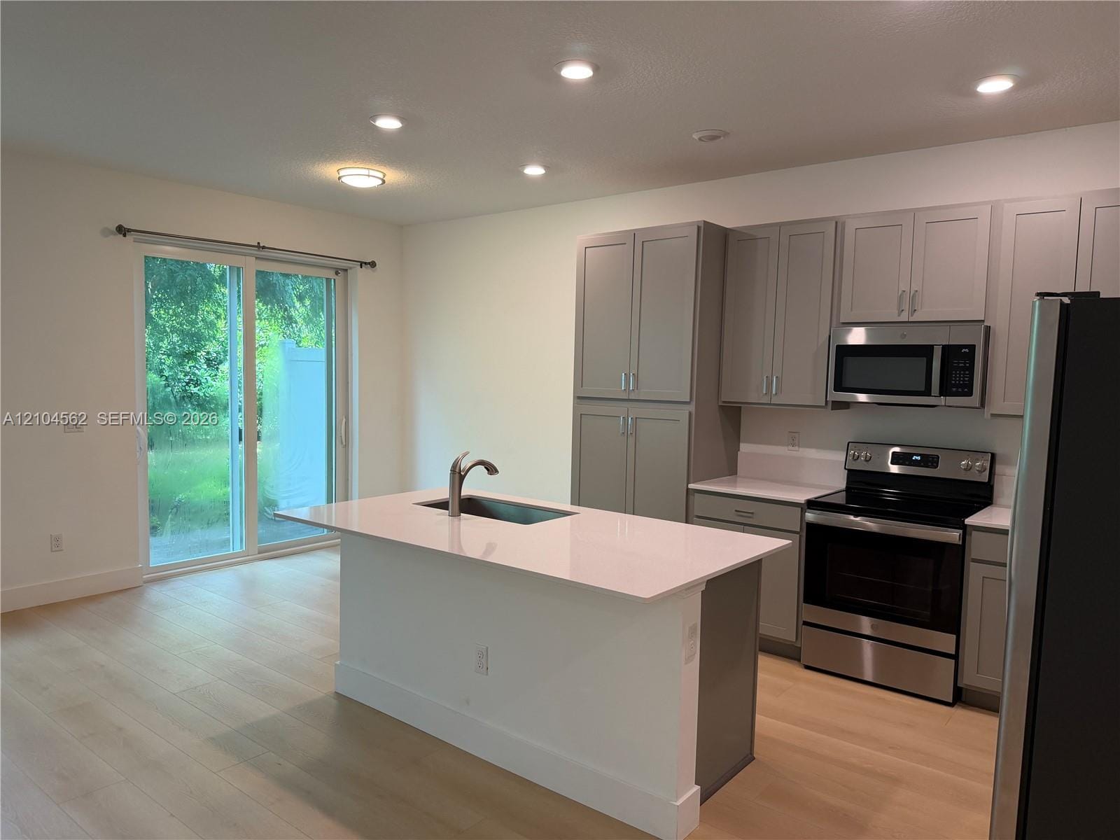 9037 Zevon Court — photo 4