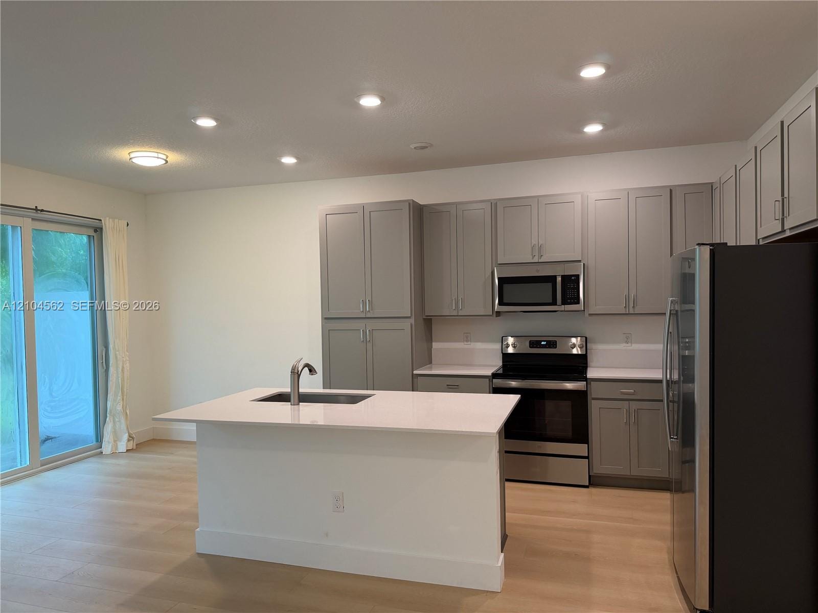 9037 Zevon Court — photo 5