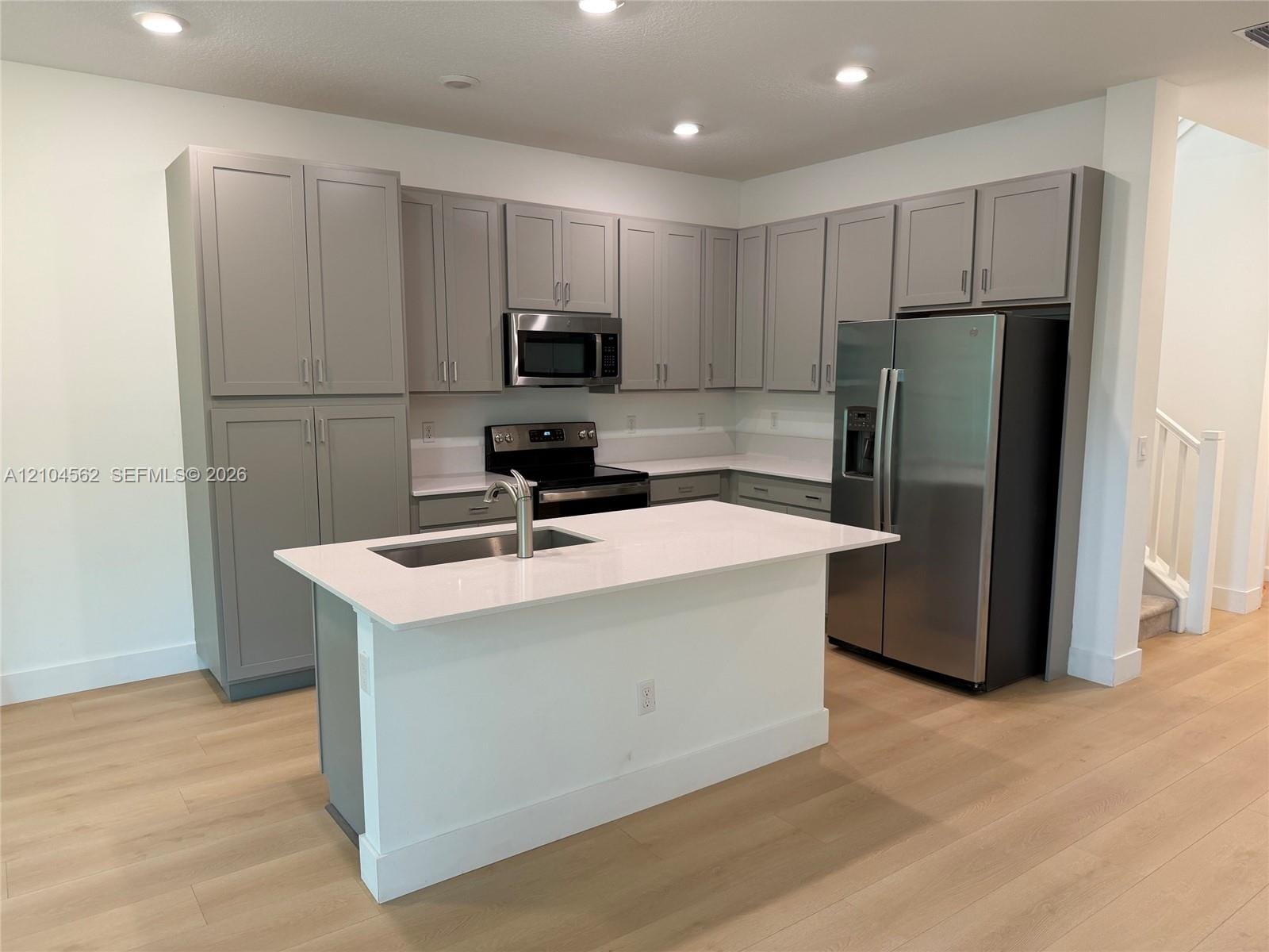 9037 Zevon Court — photo 6
