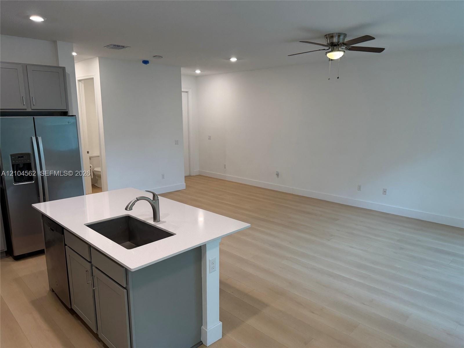 9037 Zevon Court — photo 7