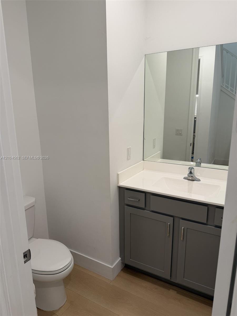 9037 Zevon Court — photo 8