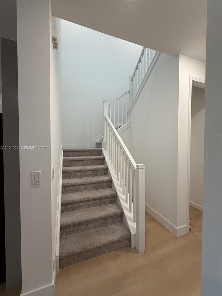 9037 Zevon Court — photo 9