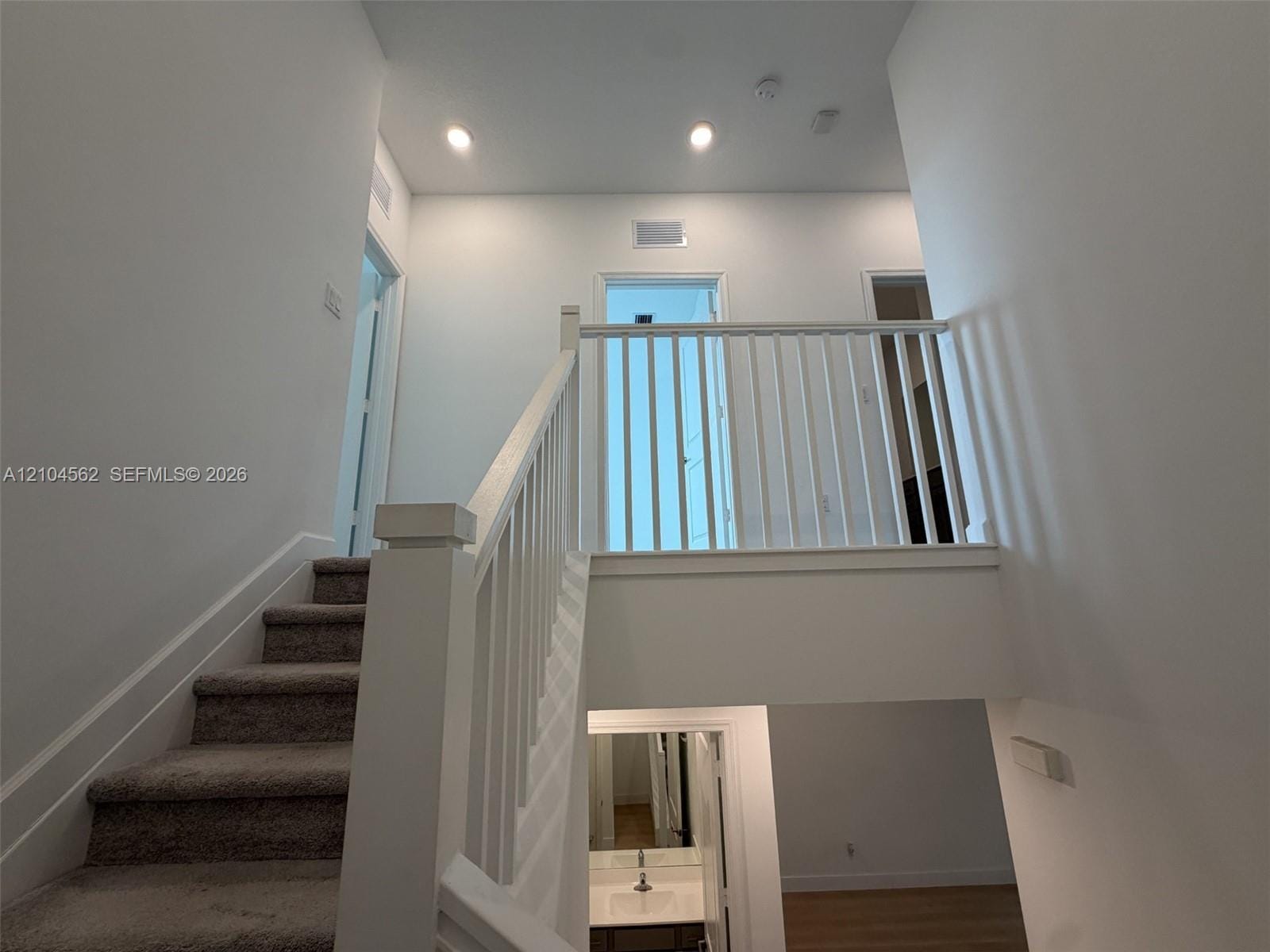 9037 Zevon Court — photo 10