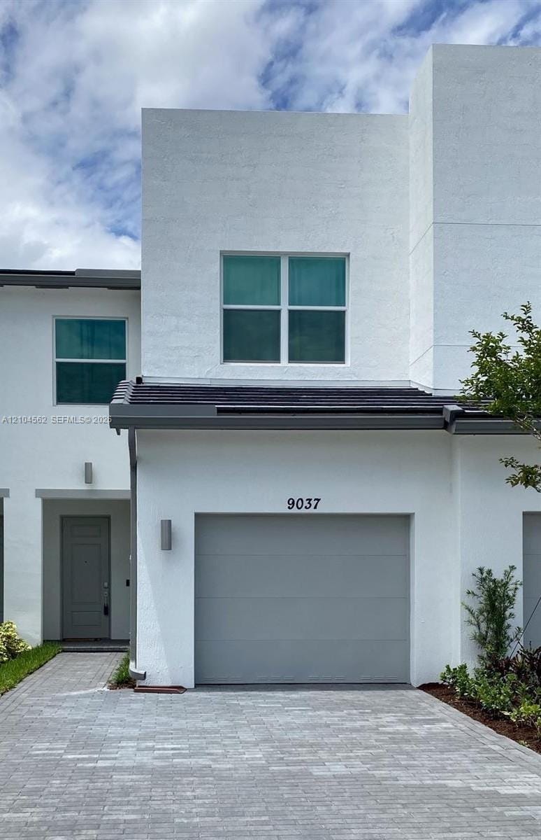 3 bedroom home for sale at 9037 Zevon, Lake Worth, FL 33467 — $3,350