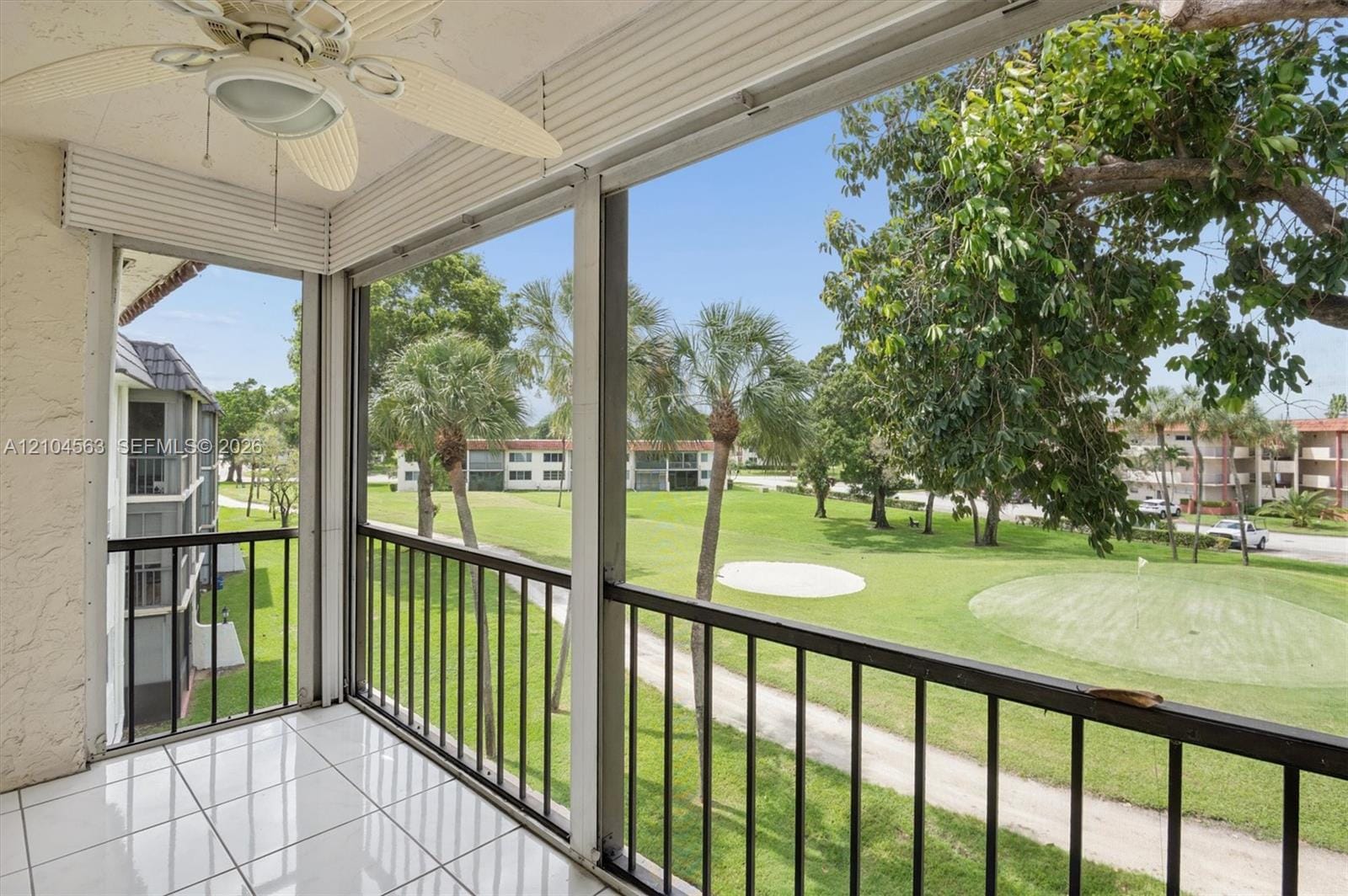 8911 S Hollybrook Boulevard 310 — photo 11