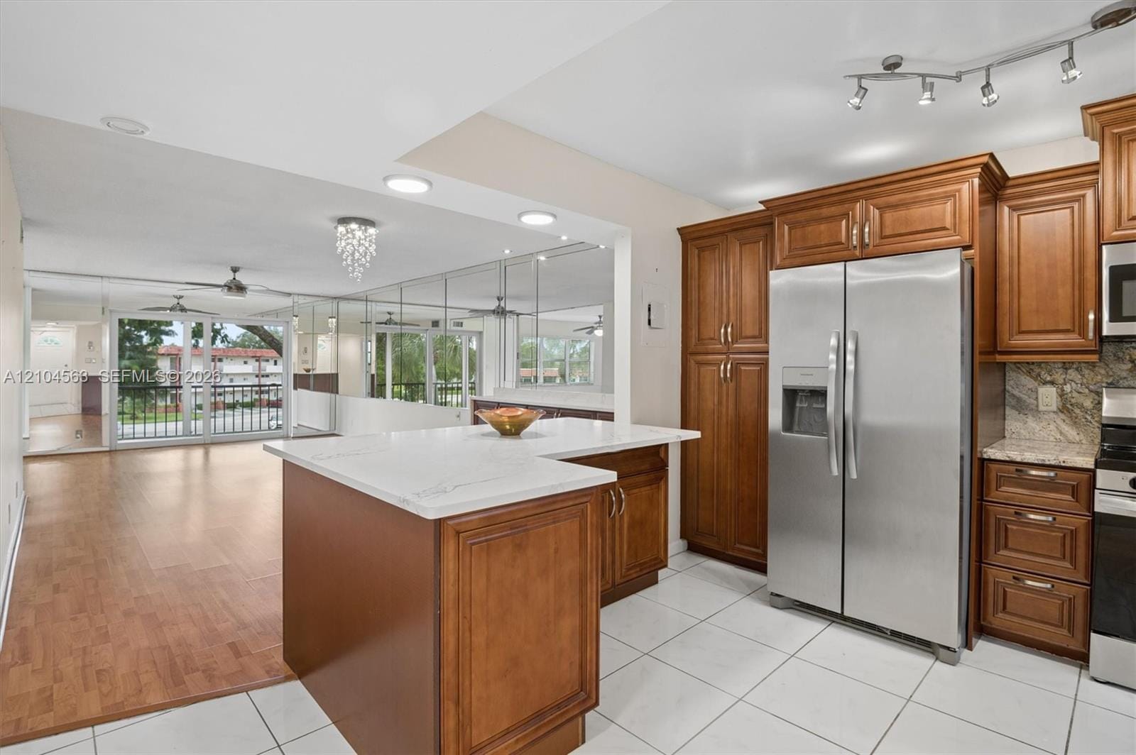 8911 S Hollybrook Boulevard 310 — photo 3