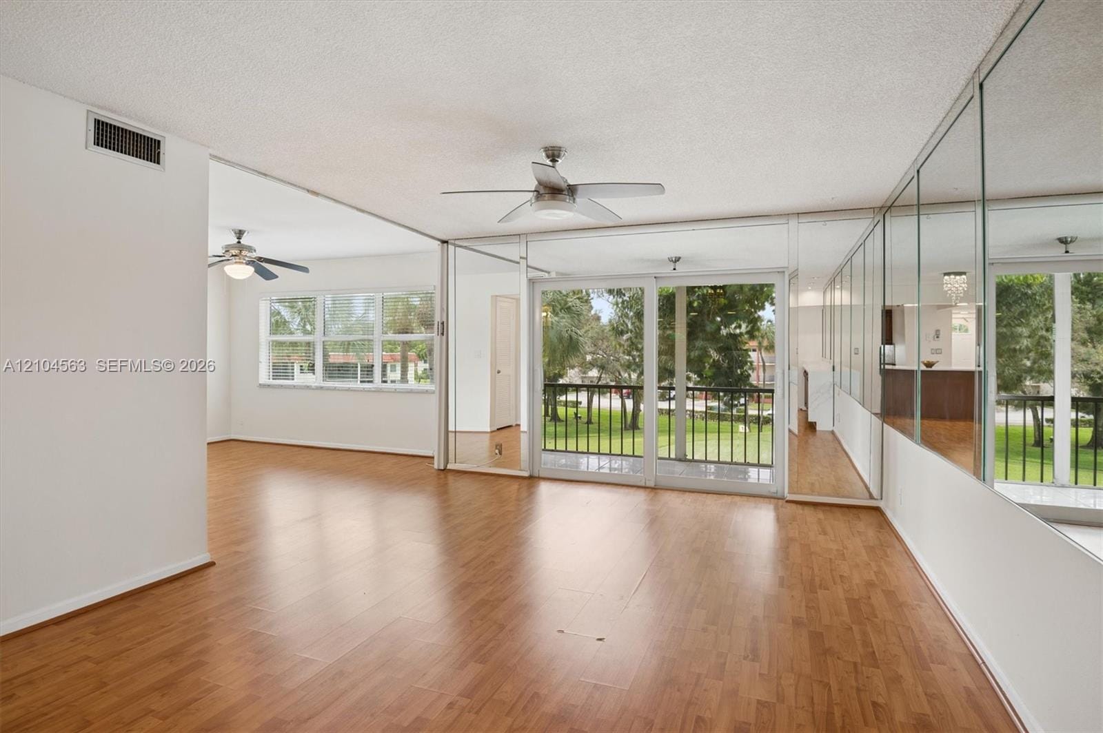8911 S Hollybrook Boulevard 310 — photo 4