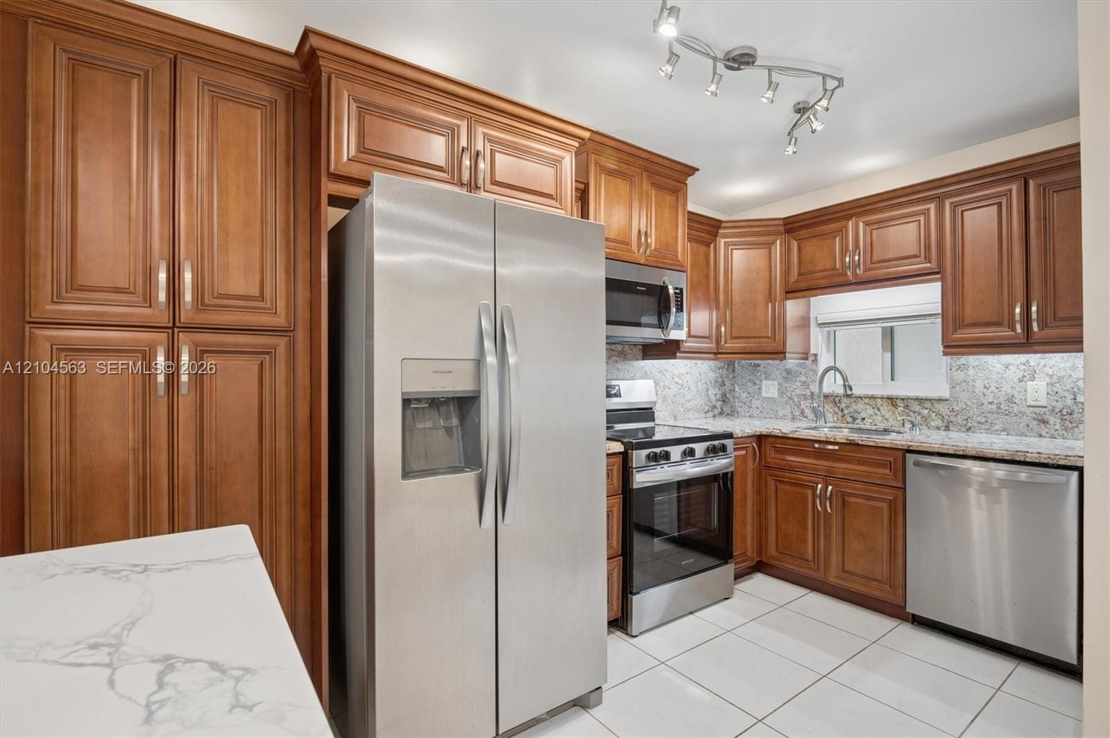 8911 S Hollybrook Boulevard 310 — photo 8