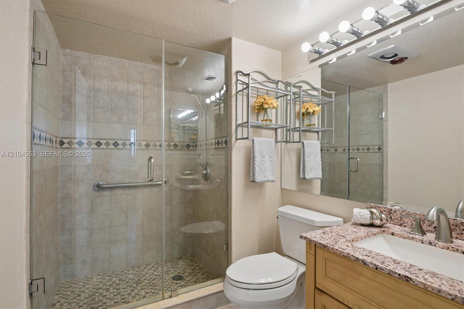 8911 S Hollybrook Boulevard 310 — photo 10