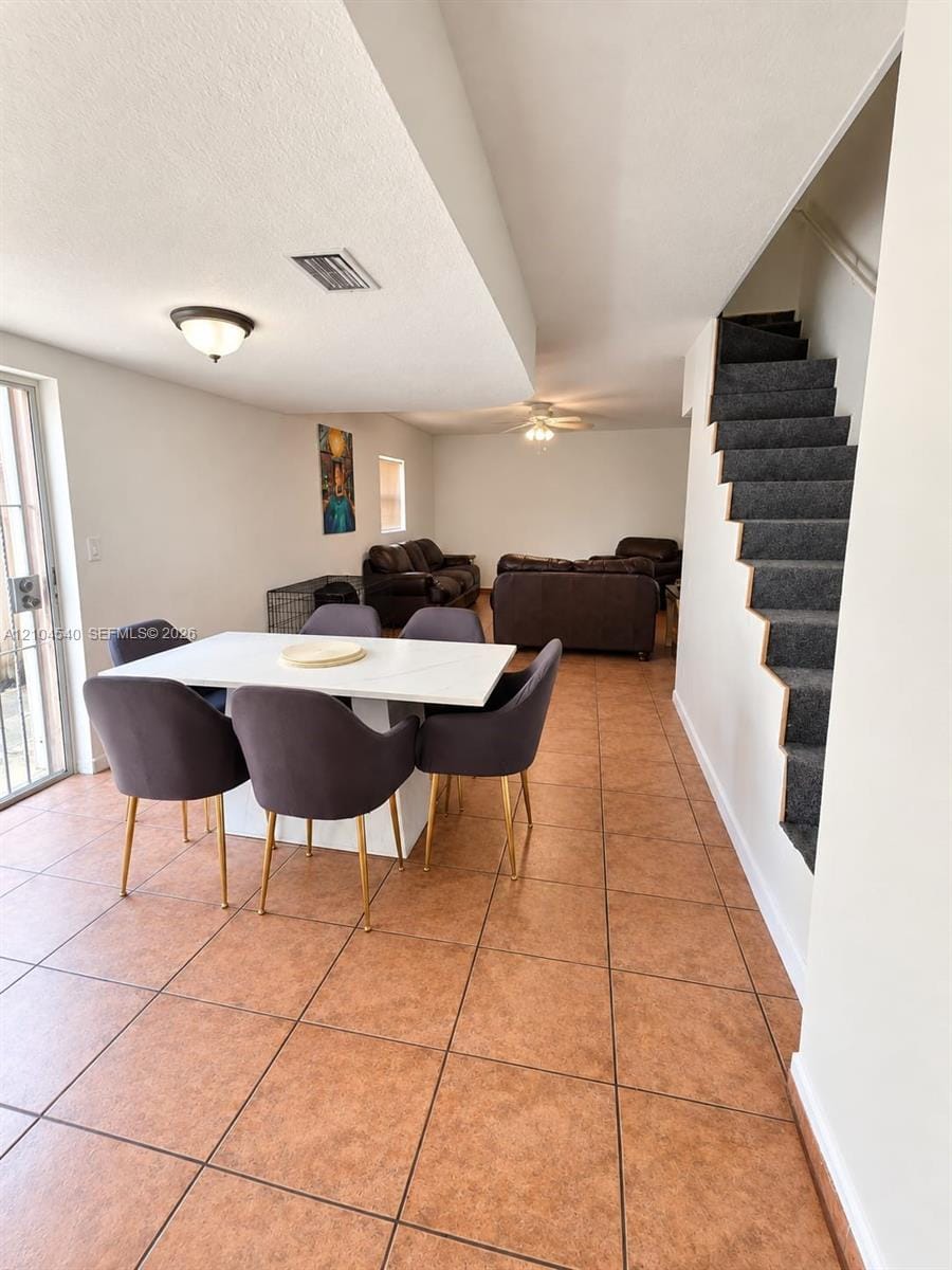 1064 W 42nd Street 9 — photo 11