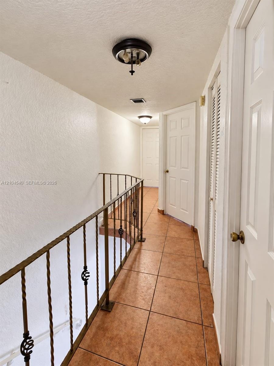 1064 W 42nd Street 9 — photo 12