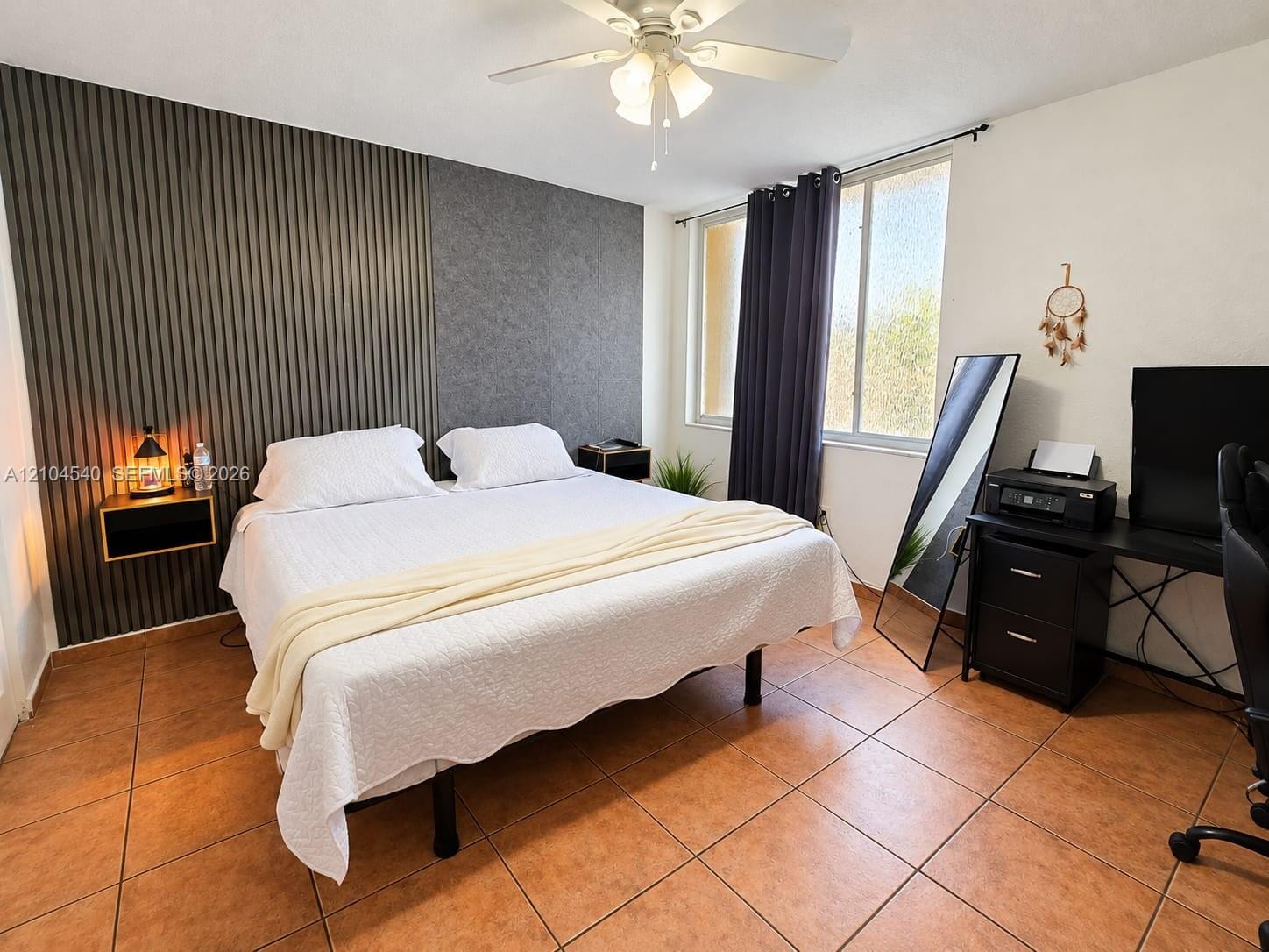 1064 W 42nd Street 9, Hialeah, FL 33012 photo 13