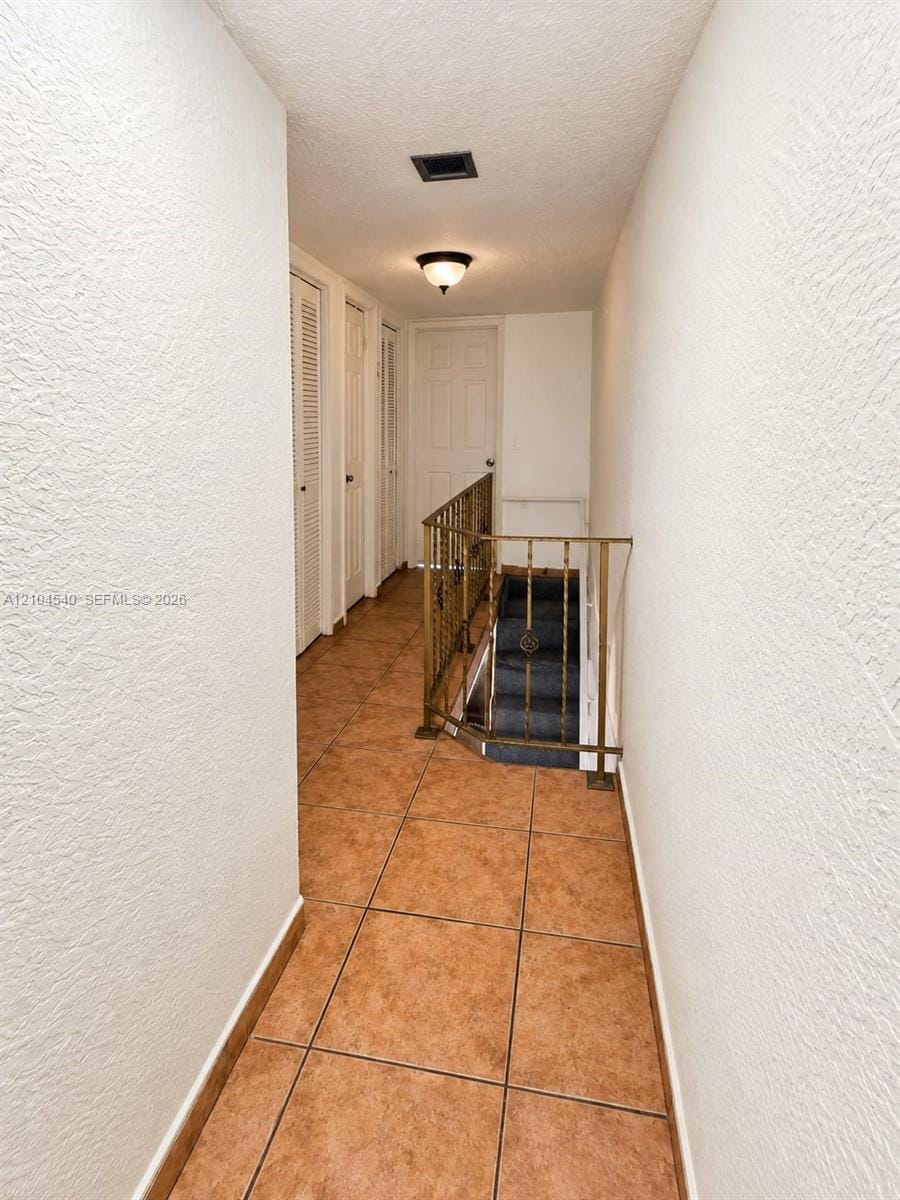 1064 W 42nd Street 9, Hialeah, FL 33012 photo 14