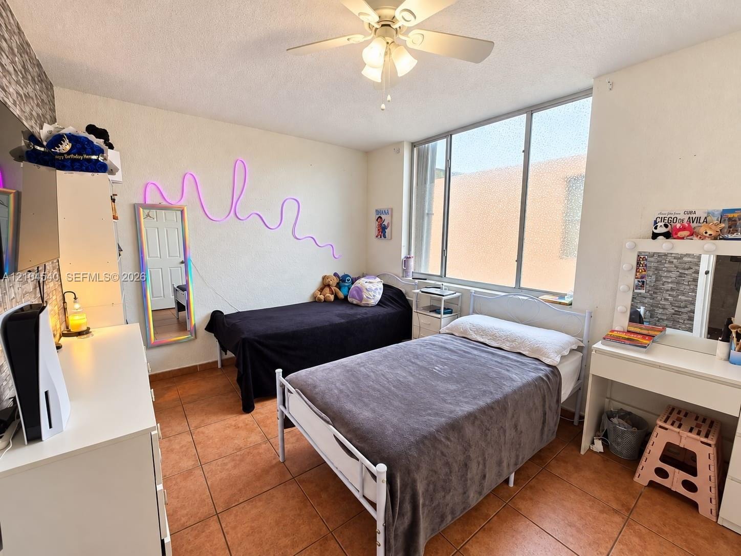 1064 W 42nd Street 9, Hialeah, FL 33012 photo 15