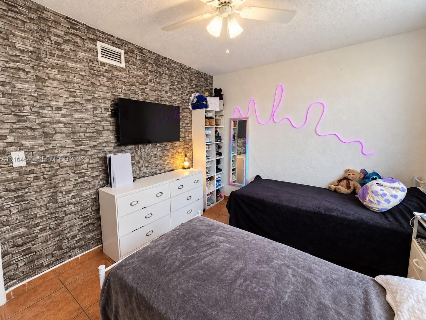 1064 W 42nd Street 9, Hialeah, FL 33012 photo 16