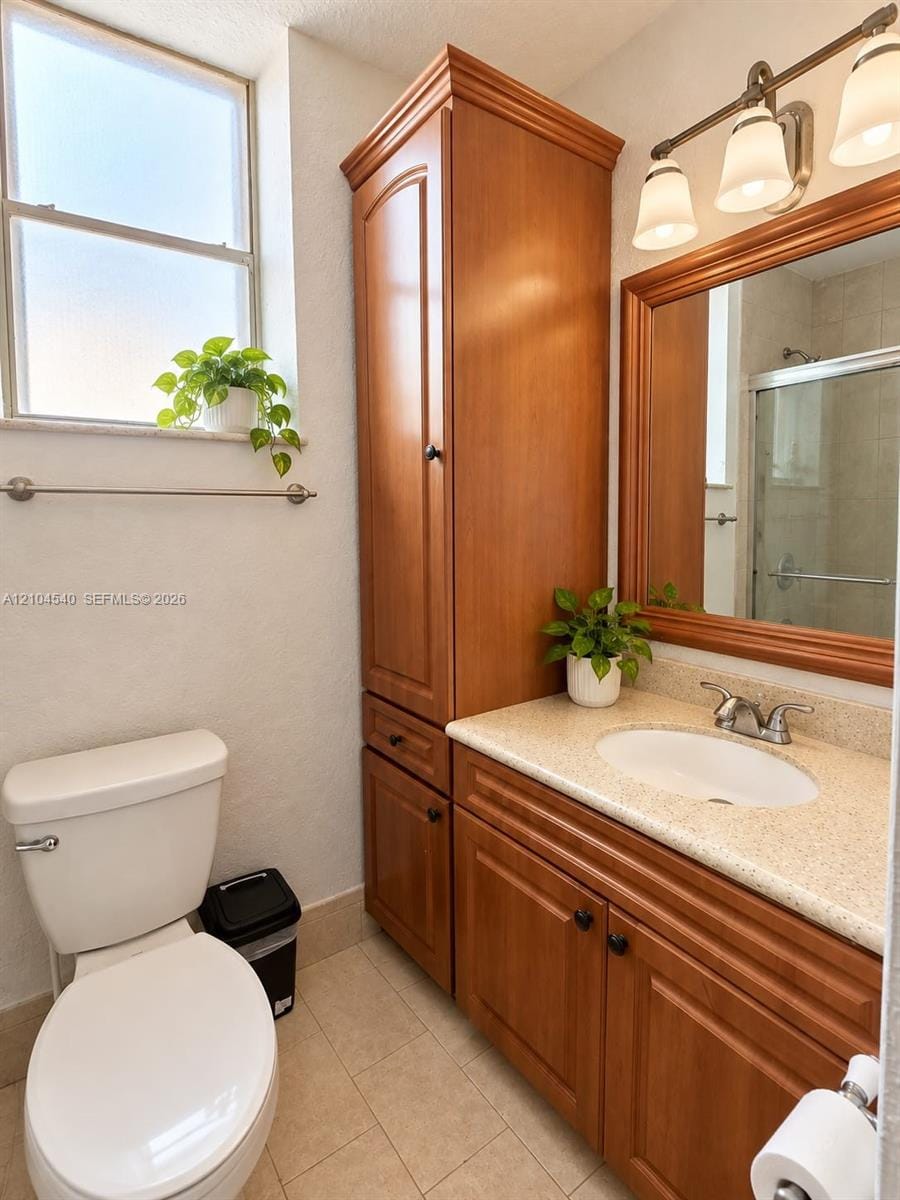 1064 W 42nd Street 9, Hialeah, FL 33012 photo 17
