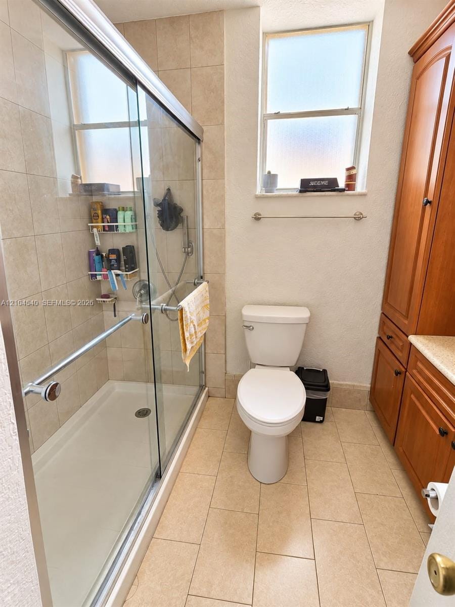 1064 W 42nd Street 9, Hialeah, FL 33012 photo 18