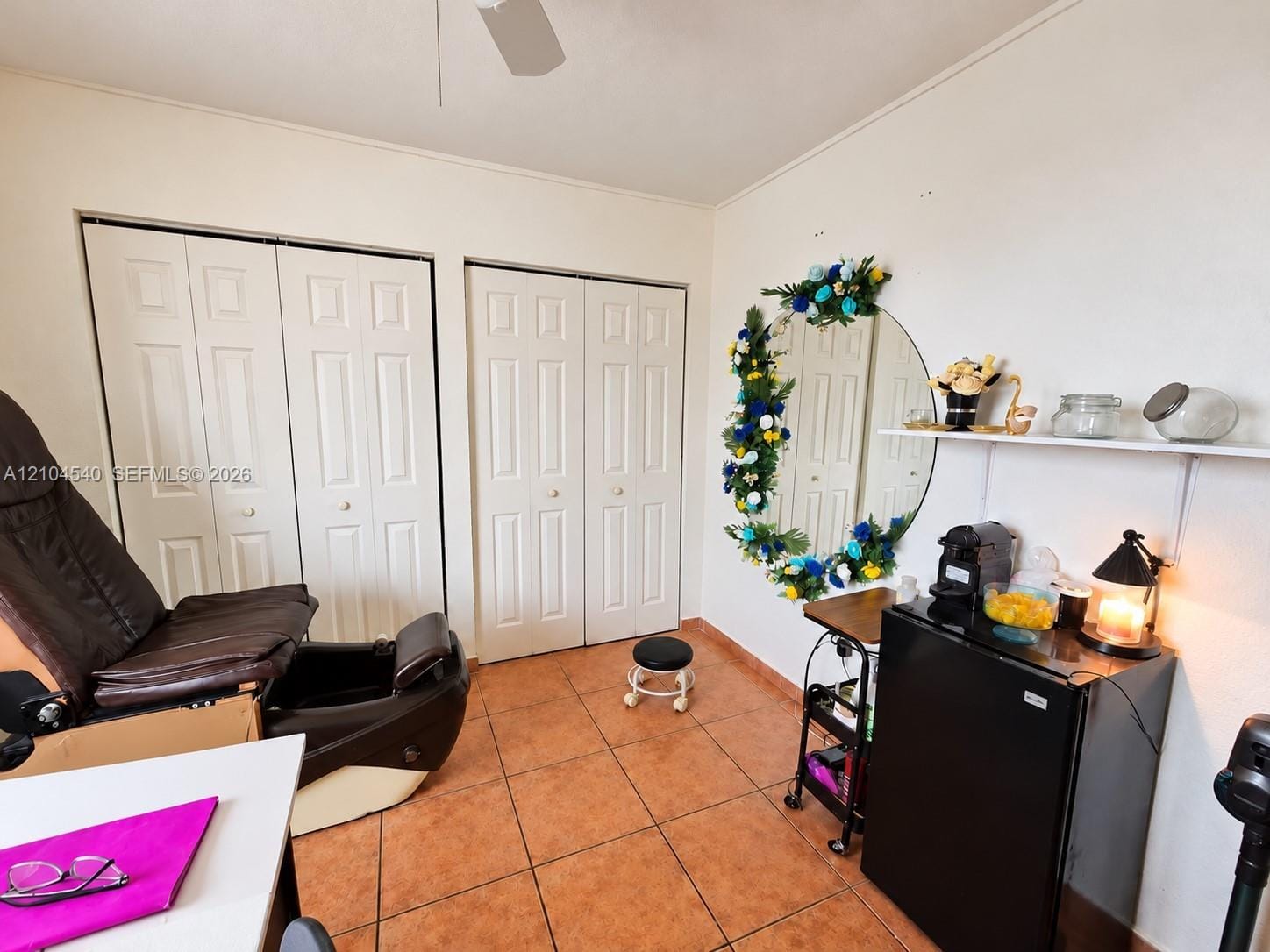 1064 W 42nd Street 9, Hialeah, FL 33012 photo 19