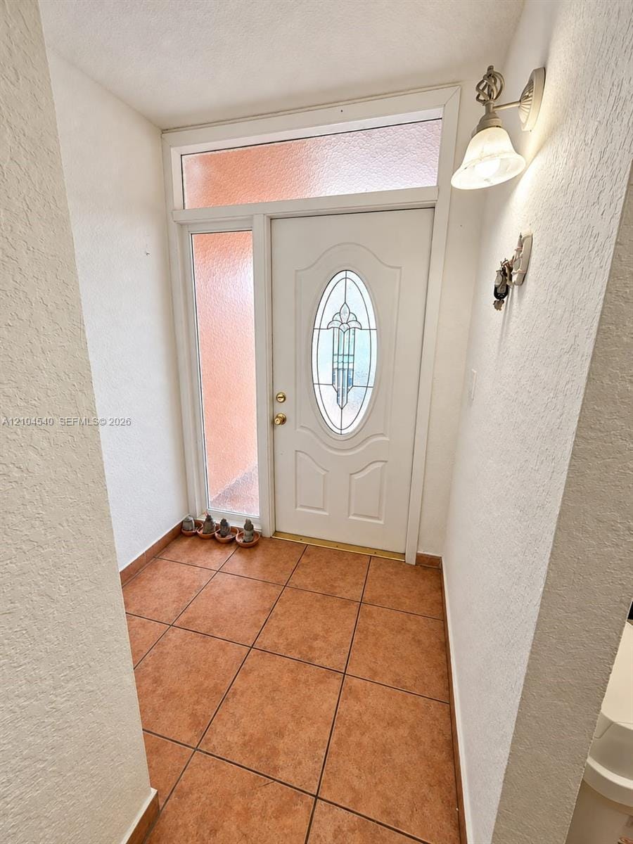 1064 W 42nd Street 9 — photo 3