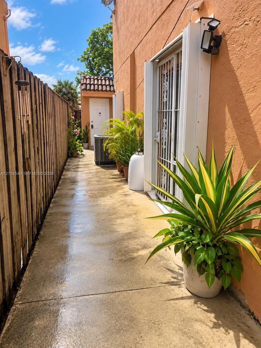 1064 W 42nd Street 9, Hialeah, FL 33012 photo 21