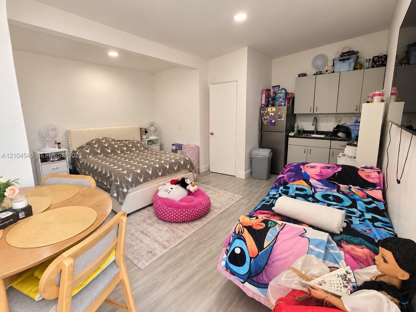1064 W 42nd Street 9, Hialeah, FL 33012 photo 23