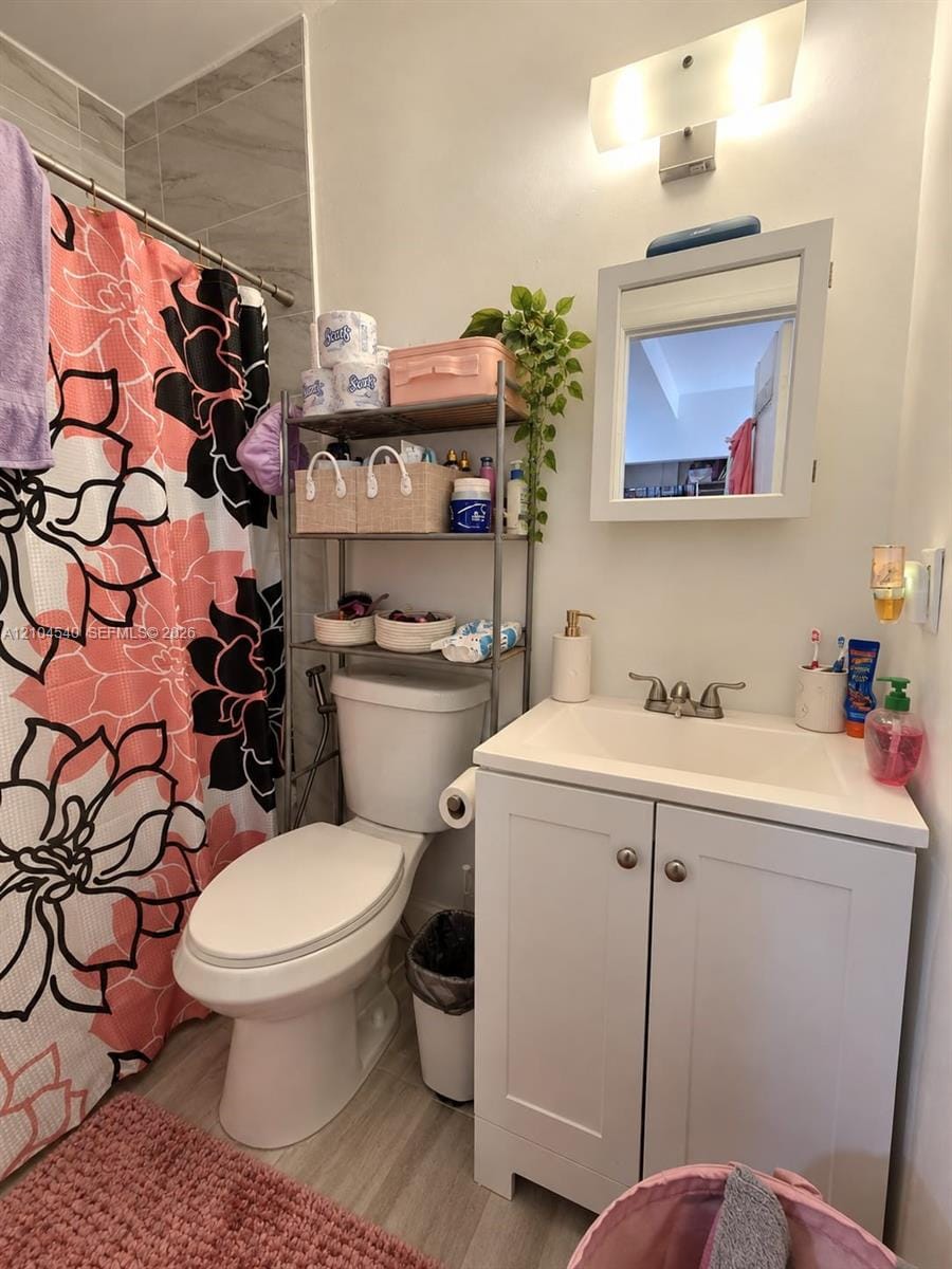 1064 W 42nd Street 9, Hialeah, FL 33012 photo 24