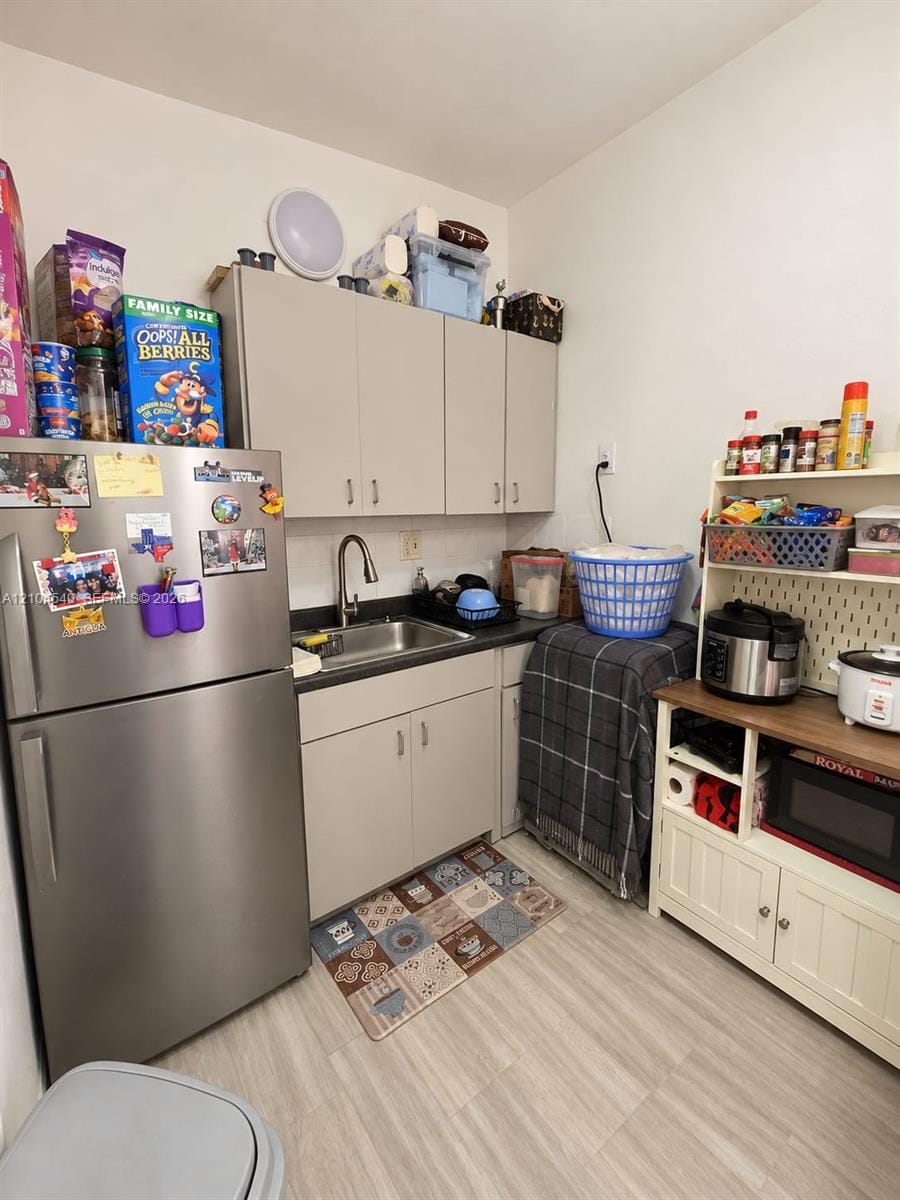 1064 W 42nd Street 9, Hialeah, FL 33012 photo 25