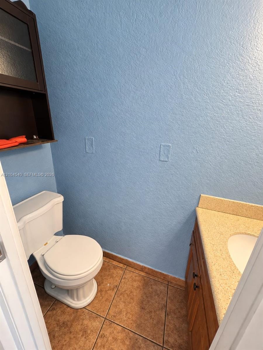 1064 W 42nd Street 9 — photo 10
