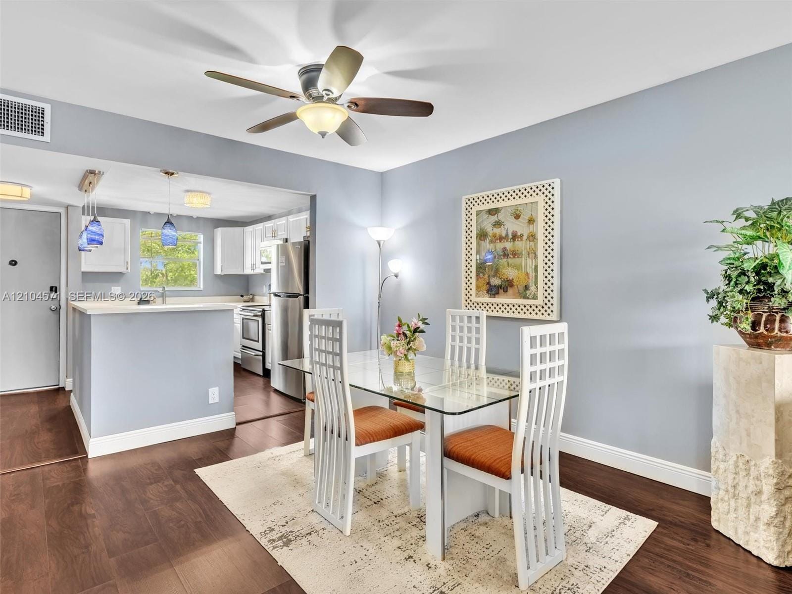700 SE 6th Avenue 201, Deerfield Beach, FL 33441 photo 1