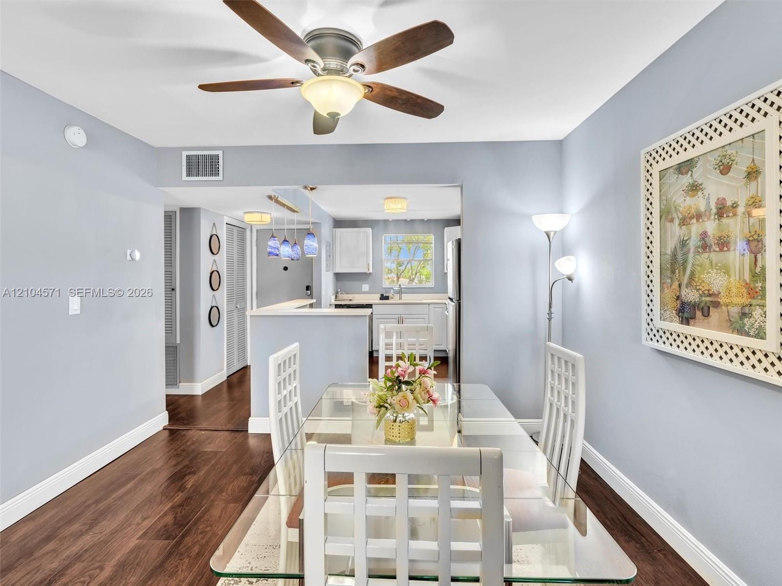 700 SE 6th Avenue 201, Deerfield Beach, FL 33441 photo 2
